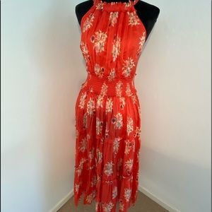 Women’s Designer Dress